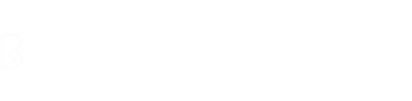 Bertco Realty